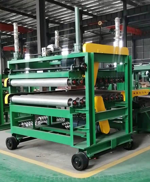 infoflow_2021-5-7_18-44-50.jpg infoflow_2021-5-7_18-44-50.jpg